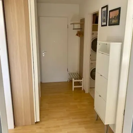 25 Min Zum Oktoberfest, Fur 4 Personen Múnich